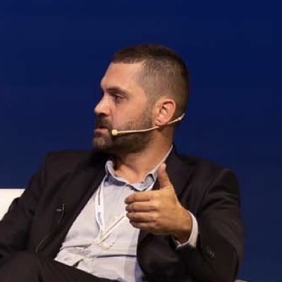 Gokhan Goksel